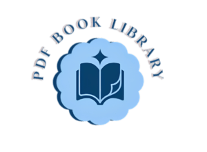 PDF Book Library LOGO