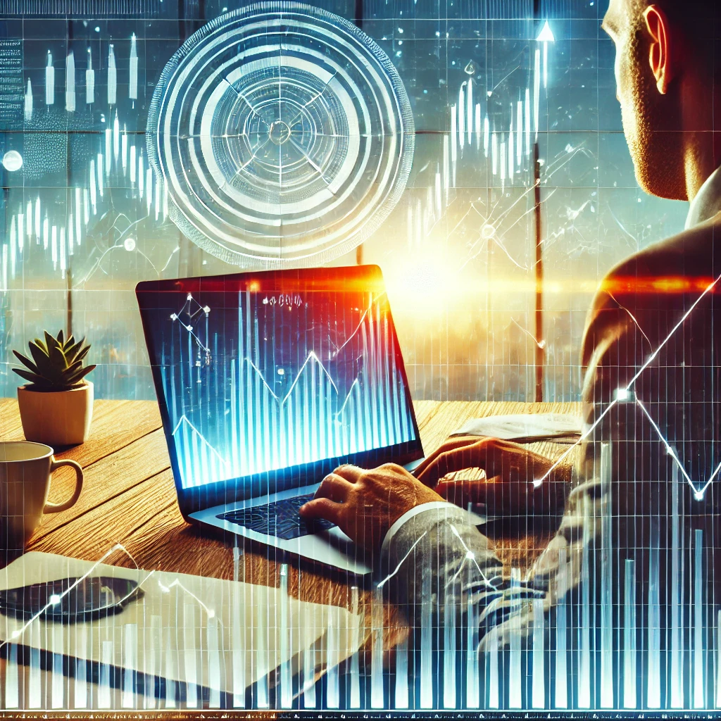 Indian stock market books pdf free